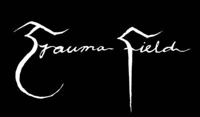 logo Trauma Field